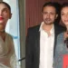 Aditi rao hydari divorced after two years of marriage