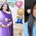 kranti redkar comment on sai lokur video