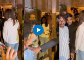 Aamir khan trolled by people
