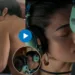 Ranbir and rashmika romantic song from animal