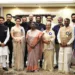 Vivek Agnihotri Viral News