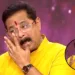 Aadesh Bandekar got emotional on Saregamapa Little Champs