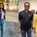Amruta Deshmukh share a Video