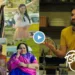 Jhimma 2 Movie Teaser Out