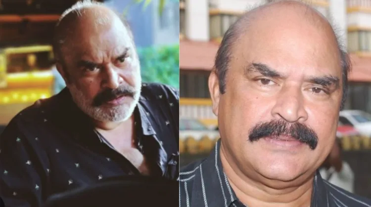 kundara johny death