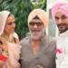 Neha Dhupia father-in-law Bishan singh Bedi passed Away