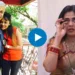 Prarthana Behere talk about her Father