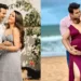 Sugandha Mishra announces her Pregnancy