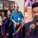 Swapnil Joshi talks about his 10th Results