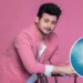 Swapnil Joshi produced a upcoming Movie