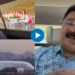 Aadesh Bandekar On Khel Mandiyela