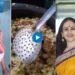 Aishwarya Narkar New Video