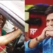 Bharat Jadhav Shared Incident