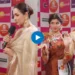 Kokanhearted Girl On Malaika Arora