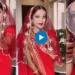 Manasi Naik Troll