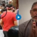 Nana Patekar Apology