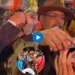 Nana Patekar Viral Video