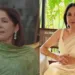 Neena Gupta On Feminism