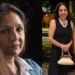 Neena Gupta On Her Daughter Divorce