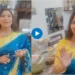Nivedita Saraf On Food