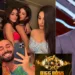 Orry In Bigg Boss 17
