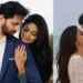 Pooja Sawant Engagement Marathi News