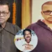 Prasad Khandekar Struggle