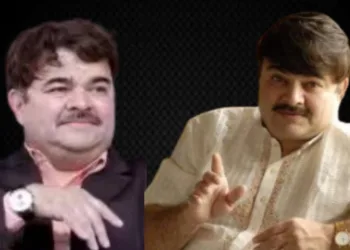 Prashant Damle Troll