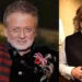 Rohit Bal Admitted To ICU
