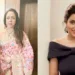 Rupali Bhosale On Hema Malini