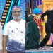 Sachin Goswami and Sachin Mote