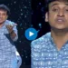 Sankarshan Karhade Poem