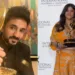 Veer Das and Ekta Kapoor wins Emmy International Awards 2023