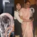 Smita Tambe On Award