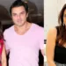 Sohail Khan Seema Sajdeh divorce Reason