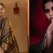 Sonalee Kulkarni On Saie Tamhankar