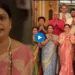 Supriya Pathare Emotional
