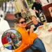 kareena talks about her parenting tricks