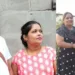 Prabhakar more share a video of him wife bday celebration