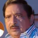 chandra mohan died