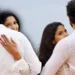 Pooja Sawant Engagement Marathi News
