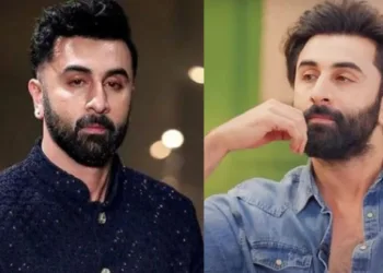 ranbir Kapoor wants to quit acting