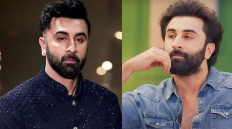 ranbir Kapoor wants to quit acting