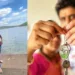 ruturaj phadke buy new house