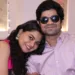 namrata sambherao demands a sister in law