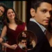 Tamannah and vijay going to married soon