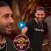 bigg boss 17 celebrity friend orry aka orhan awatramani will be enter as wild card entry in weekend ka vaar