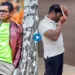 marathi actor kushal badrike shared an funny Instagram video mentioning his demands from director viju mane in the caption