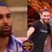 bigg boss 17 orhan awatramani aka orry leave salman khan show in only one day