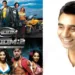 'Dhoom' series Director Sanjay Gadhvi passed away